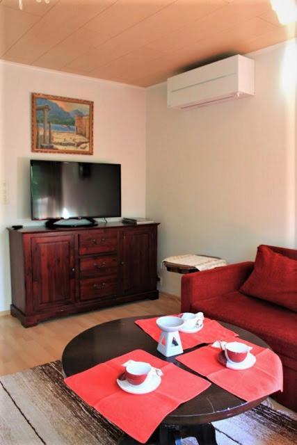 Your Hotels Nuppola المظهر الخارجي الصورة