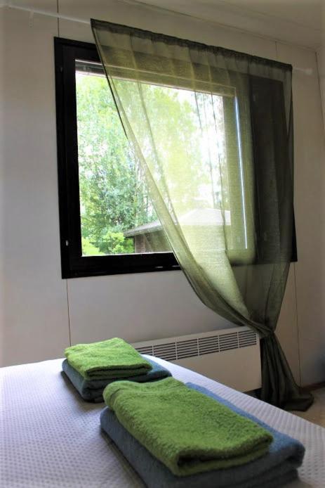 Your Hotels Nuppola المظهر الخارجي الصورة