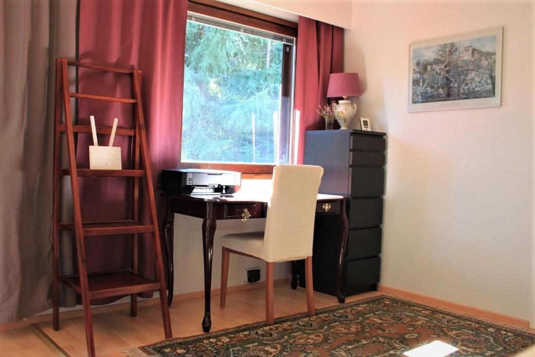 Your Hotels Nuppola المظهر الخارجي الصورة