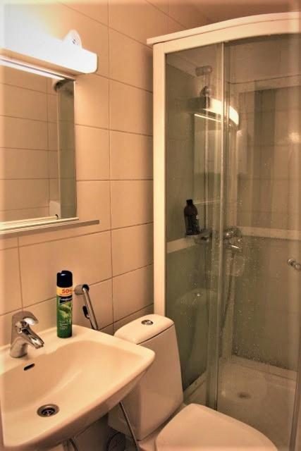 Your Hotels Nuppola المظهر الخارجي الصورة