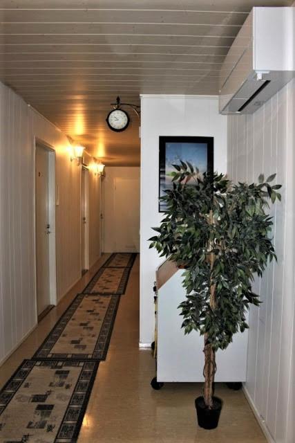 Your Hotels Nuppola المظهر الخارجي الصورة
