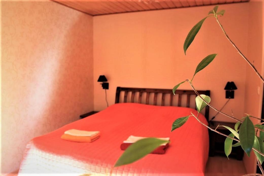 Your Hotels Nuppola المظهر الخارجي الصورة
