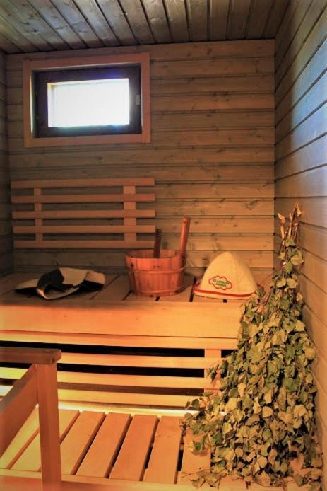 Your Hotels Nuppola المظهر الخارجي الصورة